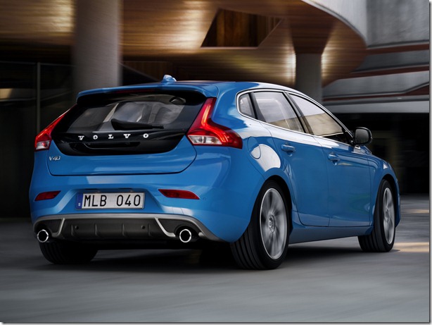 autowp.ru_volvo_v40_r-design_6
