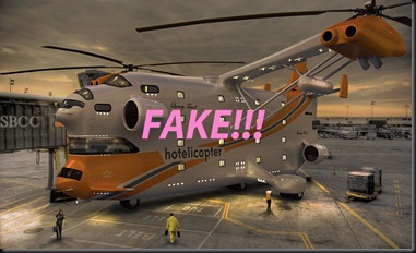 hotelicopter_terminal_smfake