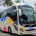 Smile Bus