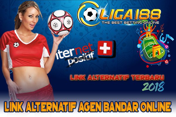 https://www.qqpokerv.com/link-alternatif-agen-bandar-online/link-alternatif-agen-bandar-online-2/