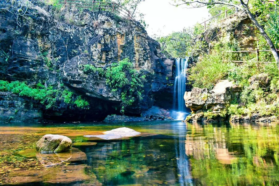b fall in pachmarhi,best places to visit in pachmarhi,how many waterfalls in pachmarhi,must visit places in pachmarhi,pachmarhi places to visit in hindi,pachmarhi waterfall name,silver fall pachmarhi,waterfall in pachmarhi,waterfall near pachmarhi,waterfall pachmarhi,waterfalls in pachmarhi,bee falls pachmarhi,bee fall pachmarhi in hindi,Jamuna Prapat Waterfall,apsara falls pachmarhi,duchess falls pachmarhi,silver falls pachmarhi,apsara waterfall,pachmarhi