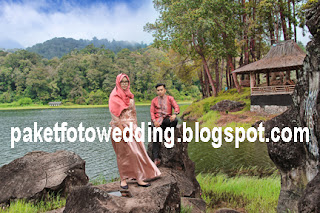 fotopreweddingbandung