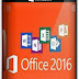 Microsoft Office 2016: Download, Instalação e Ativação [completo]