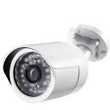 Toko pasang Camera CCTV Tajur Bogor || sinar-alam-elektro