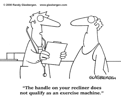 Funny Comics by Randy funny comic. Funny Comics by Randy