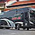 Harga Sewa Bus Pariwisata PO. Solaris Jaya Surabaya