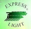 Franquicia Express Light