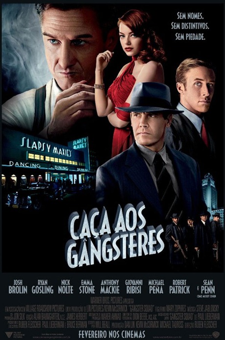 cacaaosgangsteres_poster