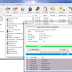 How to crack Internet Download Manager – IDM 6 crack
