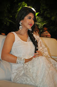 Sonarika photos at Jadoogadu audio-thumbnail-2