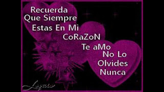 Postales de Buenas Noches con Frases Hermosas Para whatsapp