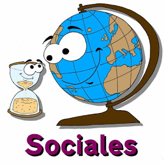  C.Sociales