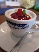 What to Expect at Taste of Dubai 2013Carluccio's (img )