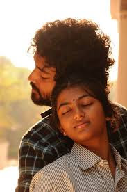 <img src="Chandran, Anandhi kayal tamil movie online Stills.jpg" alt="Chandran, Anandhi in Kayal Tamil Movie online Stills">