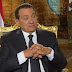 DOLA MILIONI 90 ATOZWA HOSNI MUBARAK WA MISRI