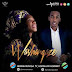 DOWNLOAD: NEEMA_MUDOSA_FEAT_GOODLUCK_GOZBERT-WASHANGAZE (OFFICIAL AUDIO)