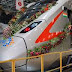 India's first high speed train from Delhi to Meerut