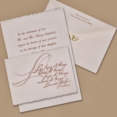 Wedding Invitation Quotes From The Bible ~ Cheap Wedding Invitations ...