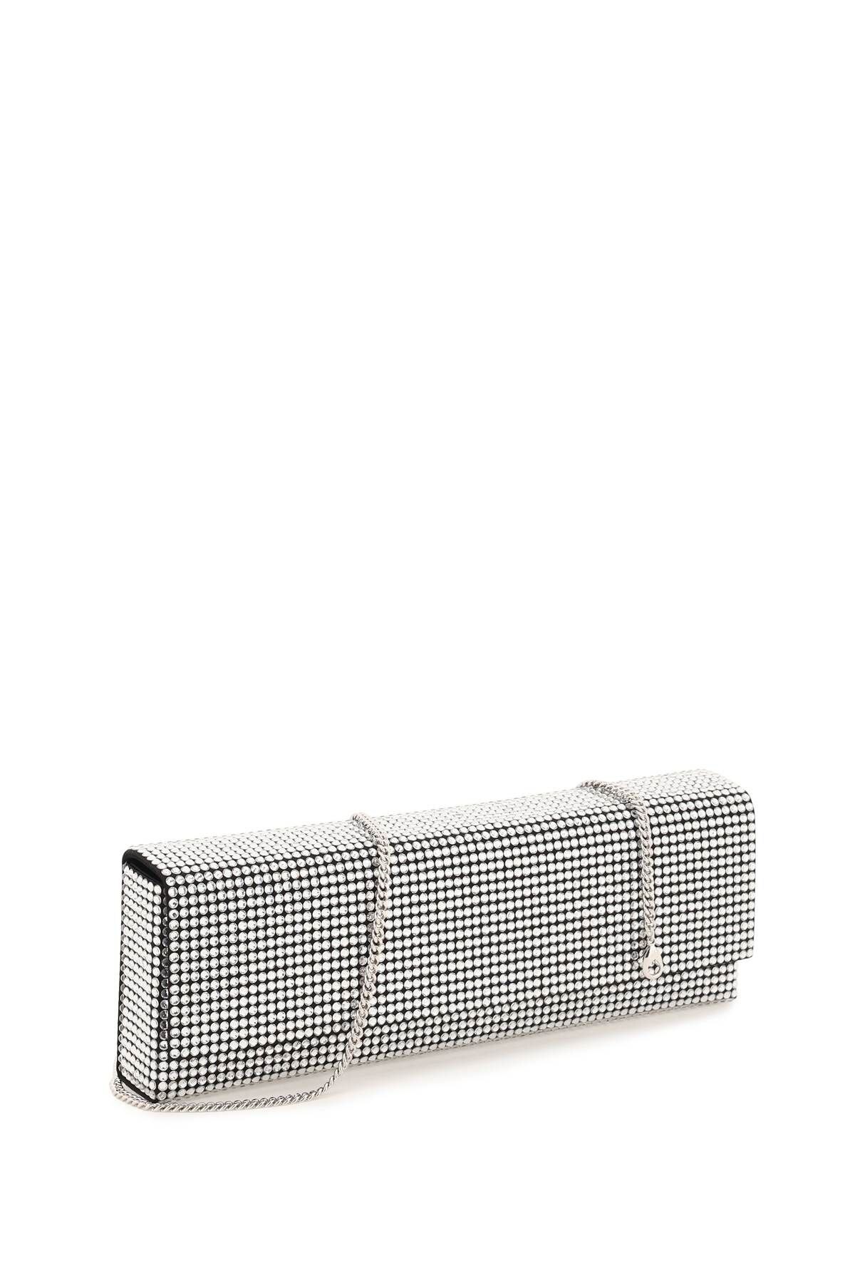 AMINI PALOMA BAG by AMINA MUADDI (RMNOnline.net / RMNOnline Fashion Group)