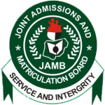 JAMB Fixes 2017/2018 Admission Cut-off Marks