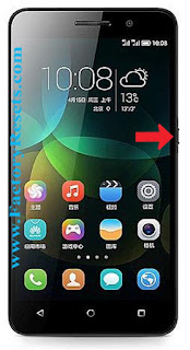soft-Reset-Huawei-Honor-4C.jpg
