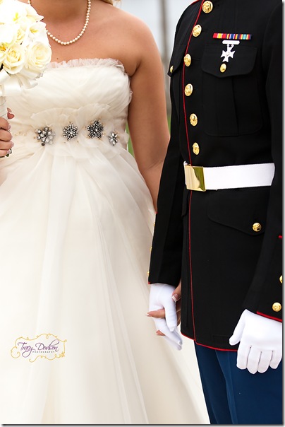M&L First Look J3   045 edit