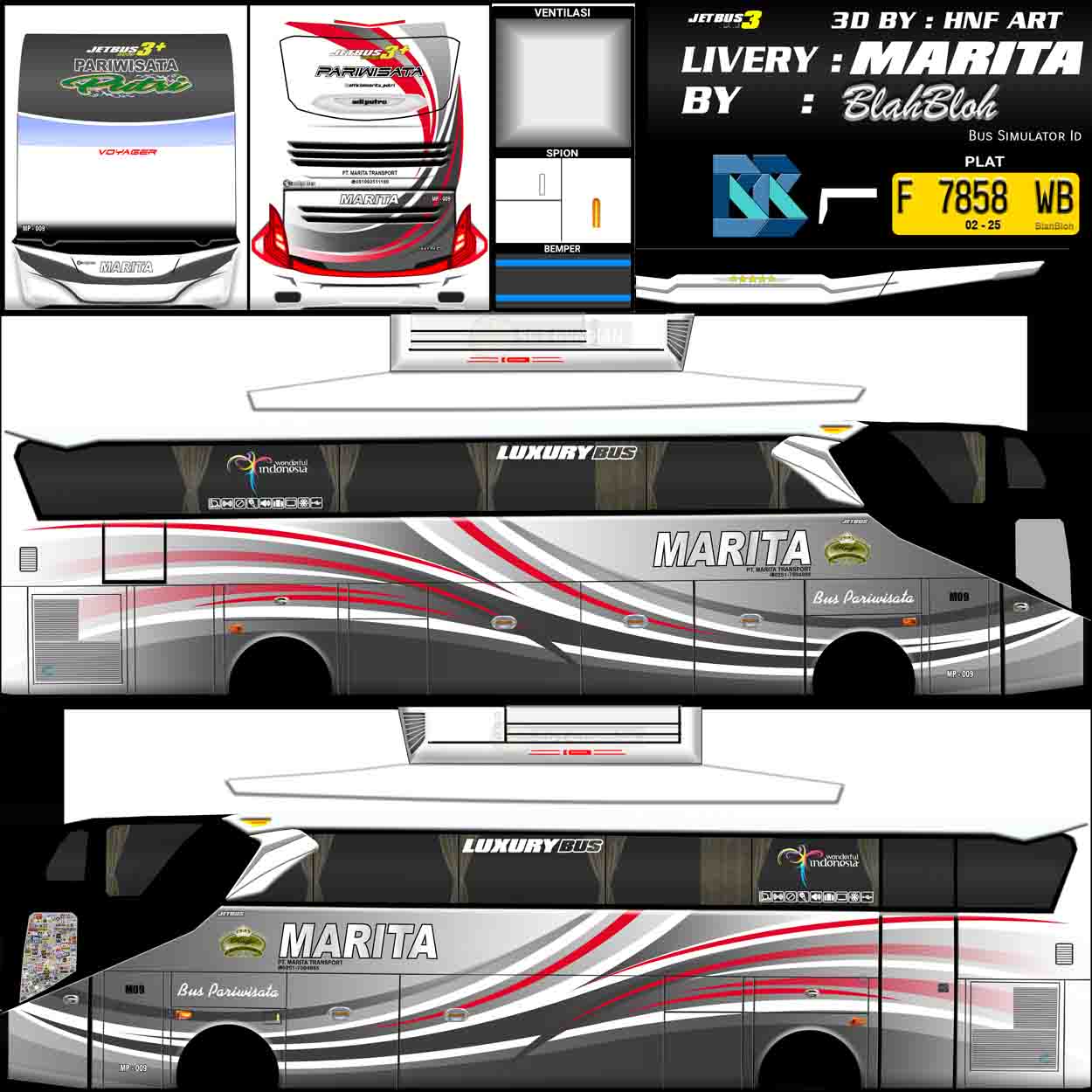 download livery bussid format png marita