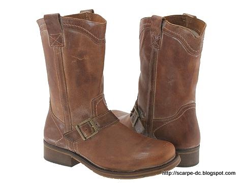 Scarpe DC:58776909scarpe