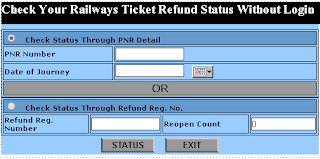 check-irctc-refund-status