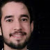 Desaparece en Nueva York estudiante de medicina de la PUCMM.