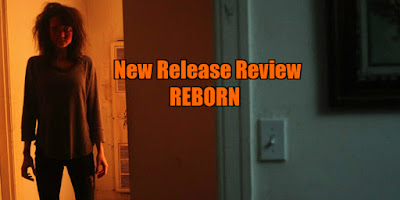 reborn review