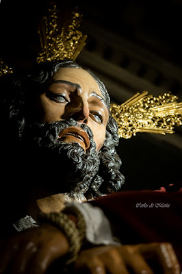 Jesús del Soberano Poder