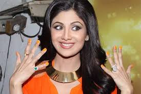 latest Shilpa Shetty photos. Large gallery of Shilpa Shetty pics. Movie posters.