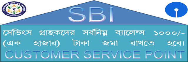CHAMAGRAM SUJAPUR SBI CSP BANK