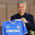 Jose Mourinho Plan To Lift 4 Trophies for Chelsea
