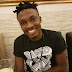 Gbosa: 2017 BBNaija Winner, Efe ignores haters, Shares Throwback Photo, Pens Message To Fans On Instagram
