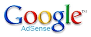 Google adsense bisnis tidak melayani western union