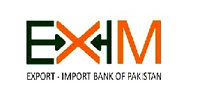 Banking Career Opportunities- EXIM Bank of Pakistan Latest  Jobs 2021 