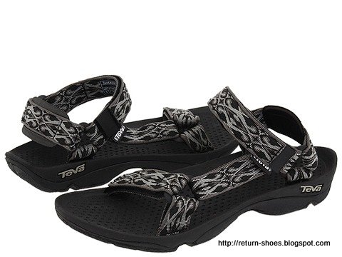 Return shoes:shoes-94370