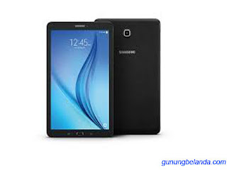 Cara Flash Samsung Galaxy Tab 3 7.0 (WiFi+3G) SM-T211