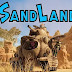 Vale a pena jogar SAND LAND?