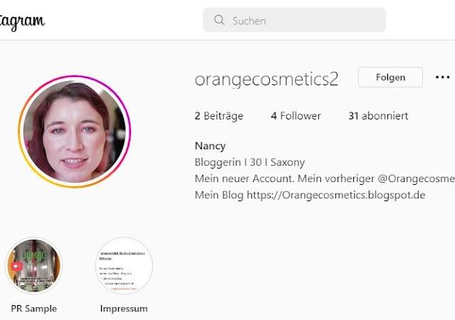 Orangecosmetics2