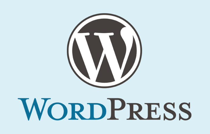 WordPress Blog, wordpress, blog