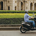 Best Mileage Scooters in India 2025 for Daily Commute