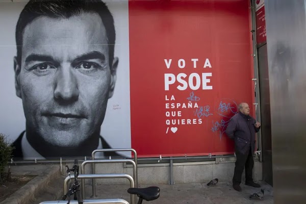  PSOE: raíces históricas de una pervivencia 