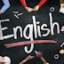 Đề Kiểm Tra Tiếng Anh 7 Học Kỳ II Năm Học 2017 - 2018 Có Đáp Án