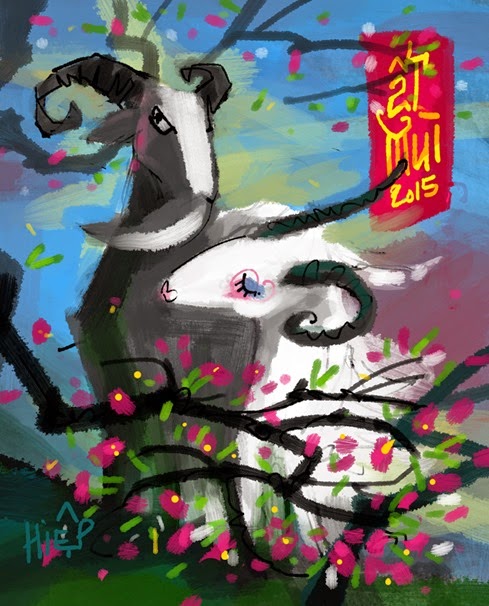AtMuiVanViet-cover