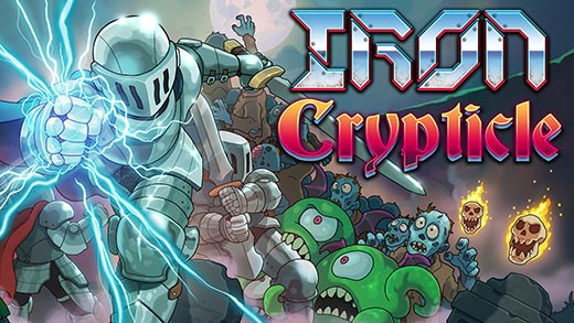 Portada_iron_crypticle_Switch.jpg