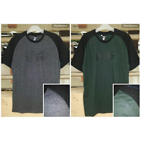 kaos raglan grosir kaos raglan bandung, grosir baju raglan, grosir kaos raglan, grosir kaos raglan lengan panjang, grosir kaos raglan murah, kaos raglan, baju raglan, kaos raglan lengan panjang, kaos raglan pendek, kaos raglan panjang, kaos raglan 3 4, kaos raglan distro, harga kaos raglan,