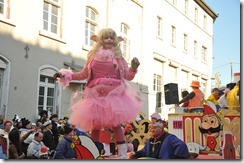 fasching2011_058